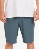 Volcom Frickin Cross Hybrid Shorts