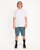 Volcom Frickin Cross Hybrid Shorts