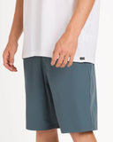 Volcom Frickin Cross Hybrid Shorts