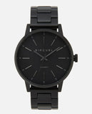 Drake Midnight Watch