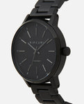 Drake Midnight Watch