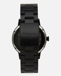 Drake Midnight Watch