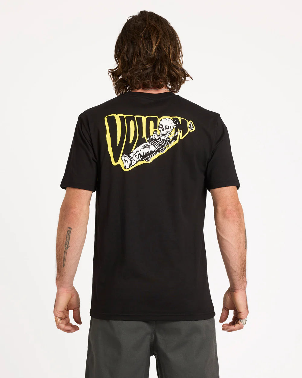 Volcom Alix Coffin T-Shirt