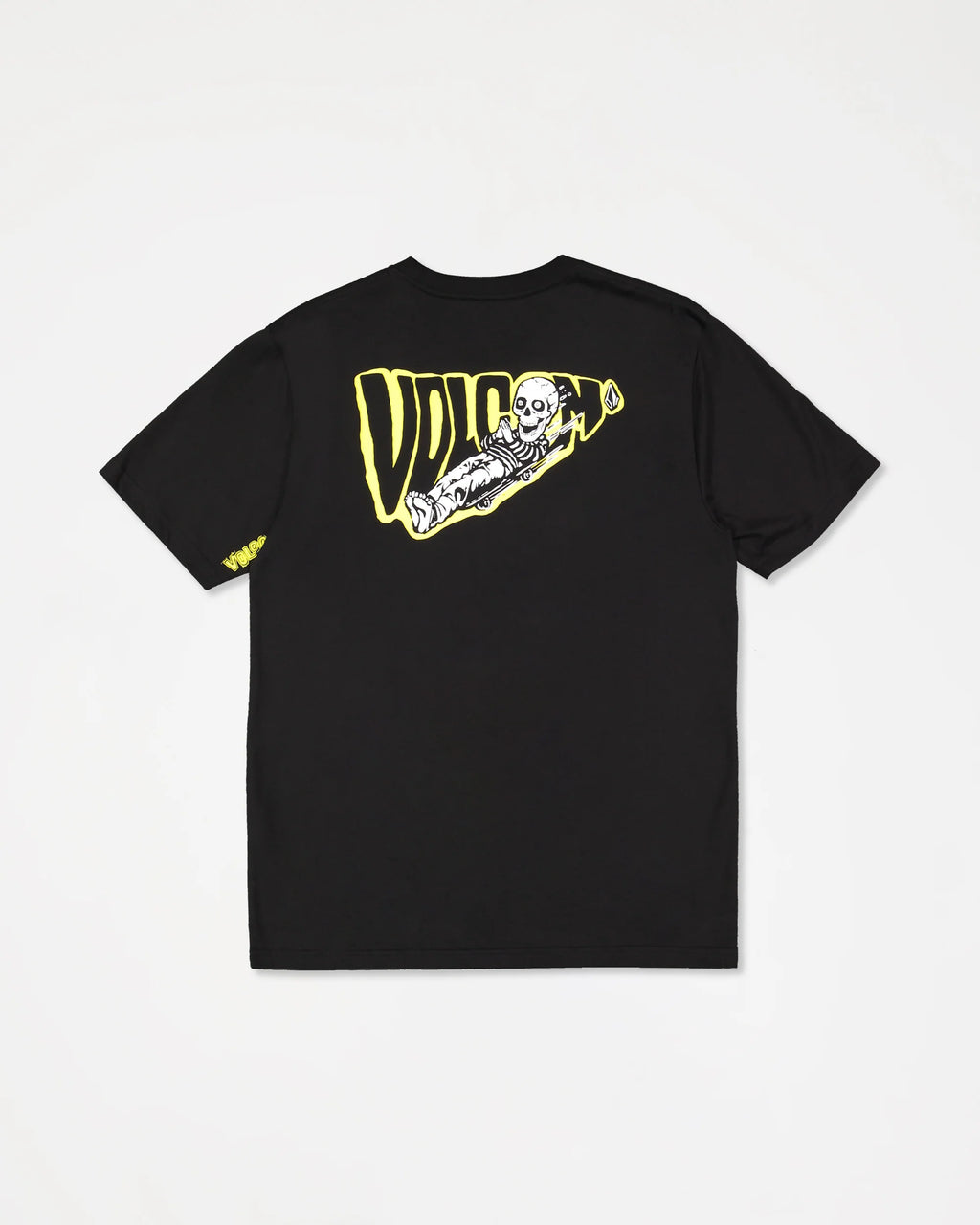 Volcom Alix Coffin T-Shirt