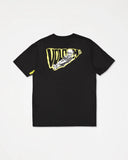 Volcom Alix Coffin T-Shirt