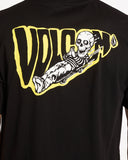 Volcom Alix Coffin T-Shirt
