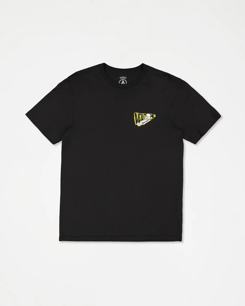 Volcom Alix Coffin T-Shirt