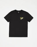 Volcom Alix Coffin T-Shirt