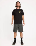 Volcom Alix Coffin T-Shirt