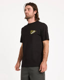 Volcom Alix Coffin T-Shirt