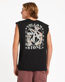 Volcom Tallows Muscle