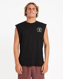 Volcom Tallows Muscle