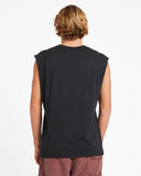 Volcom Echo Echo Muscle