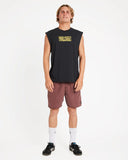 Volcom Echo Echo Muscle