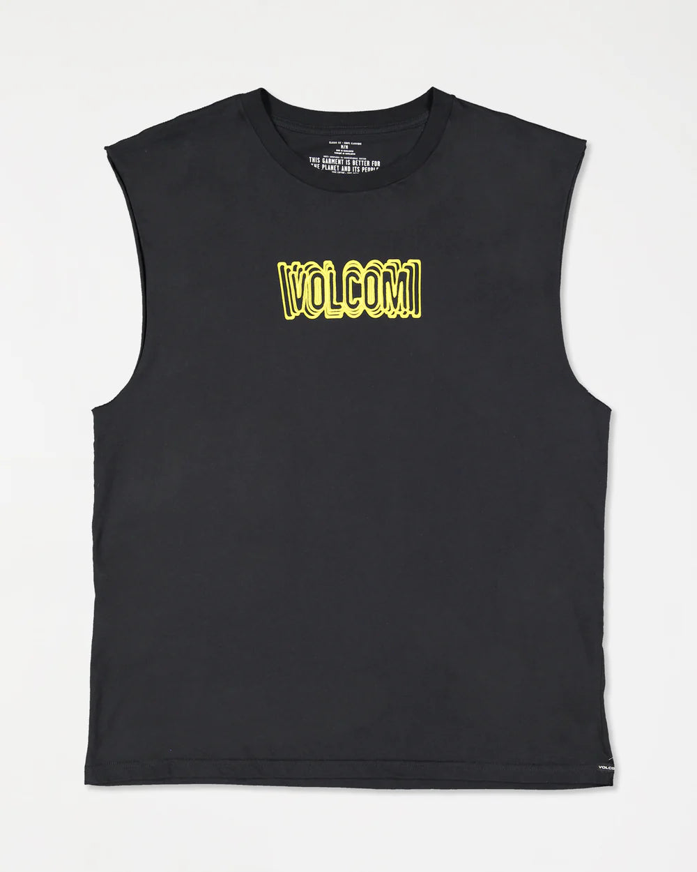 Volcom Echo Echo Muscle