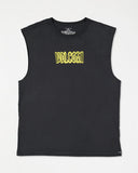 Volcom Echo Echo Muscle