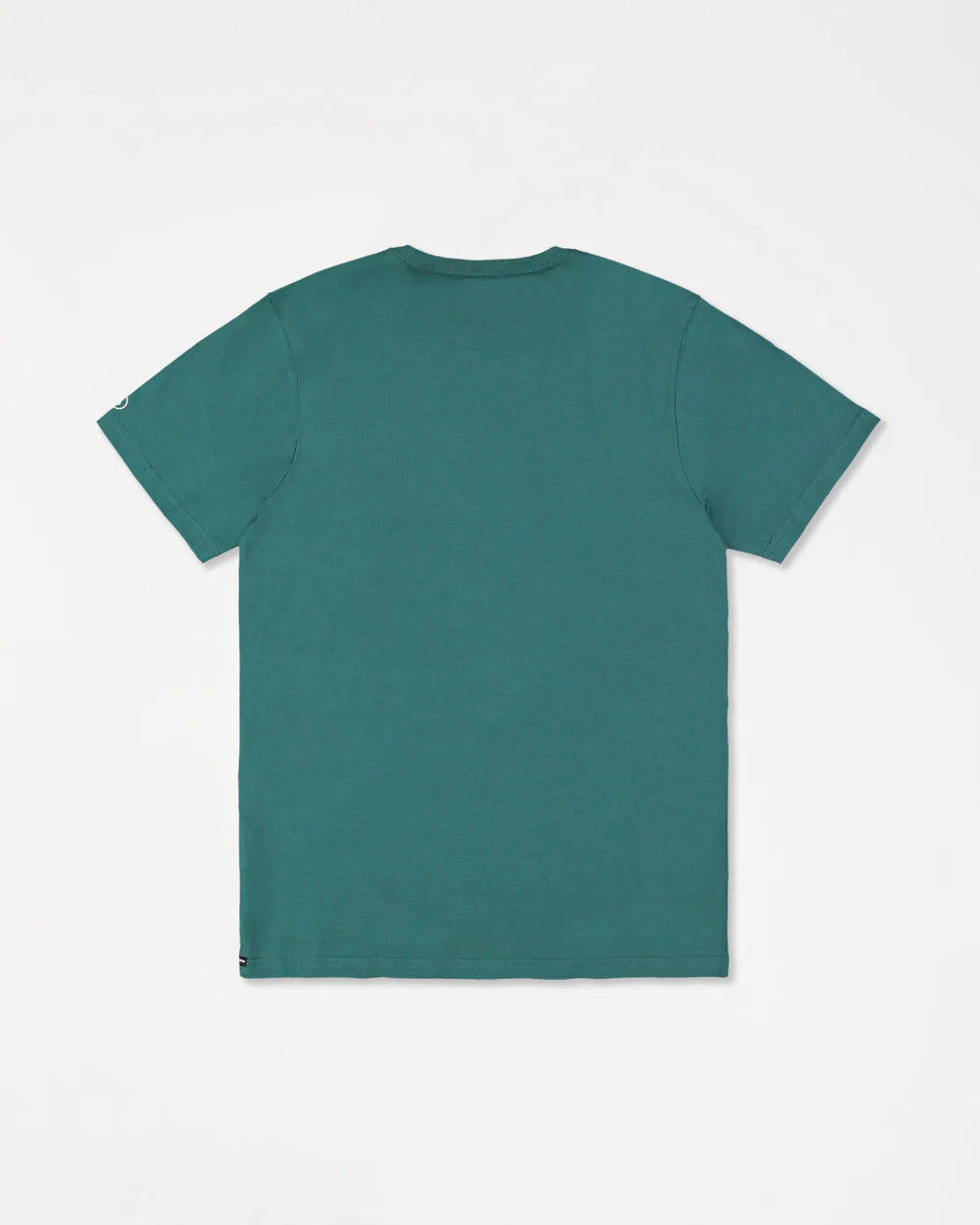 Volcom Aus Solid Short Sleeve Tee