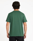 Volcom Aus Solid Short Sleeve Tee