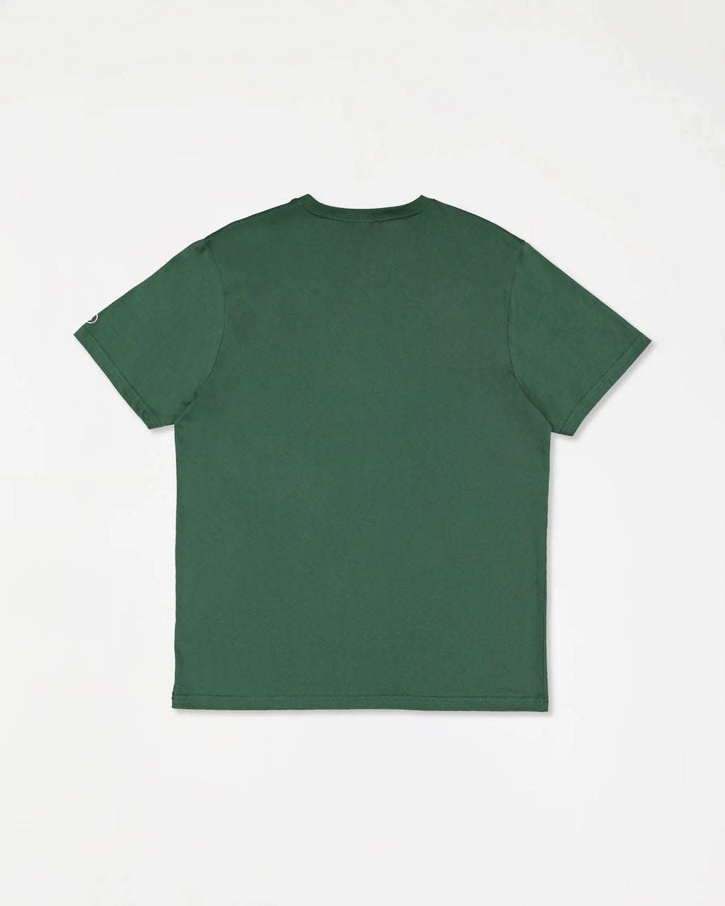 Volcom Aus Solid Short Sleeve Tee