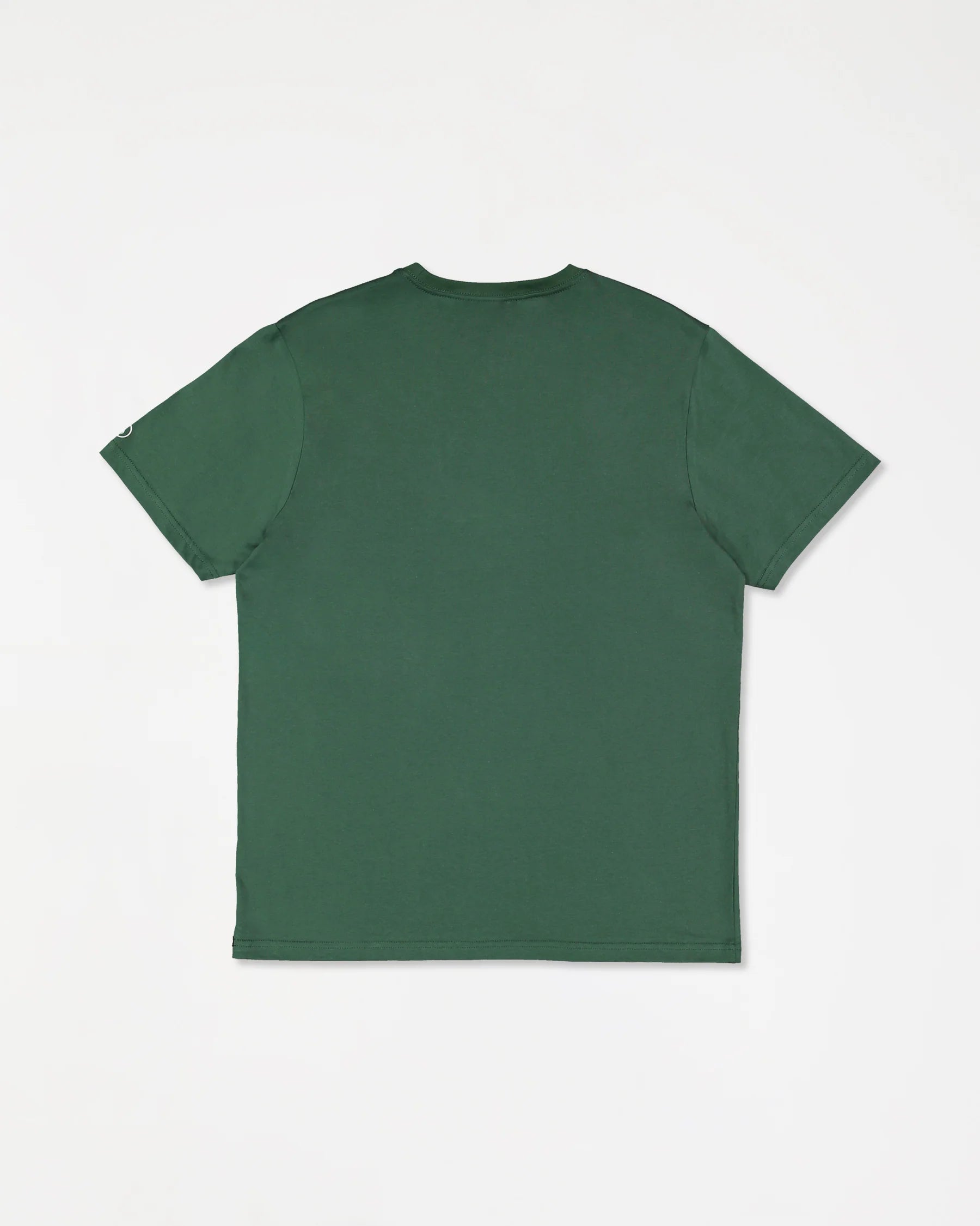 Volcom Aus Solid Short Sleeve Tee