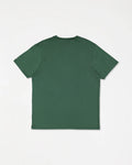 Volcom Aus Solid Short Sleeve Tee
