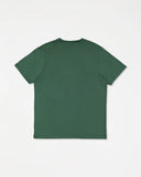 Volcom Aus Solid Short Sleeve Tee