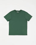 Volcom Aus Solid Short Sleeve Tee