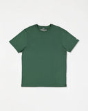 Volcom Aus Solid Short Sleeve Tee