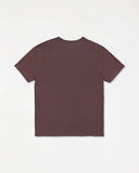 Volcom Aus Solid Short Sleeve Tee
