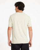 Volcom Aus Wash Short Sleeve Tee