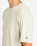 Volcom Aus Wash Short Sleeve Tee