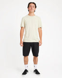 Volcom Aus Wash Short Sleeve Tee