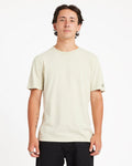 Volcom Aus Wash Short Sleeve Tee