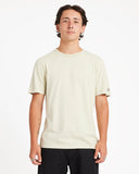Volcom Aus Wash Short Sleeve Tee