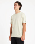 Volcom Aus Wash Short Sleeve Tee