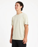 Volcom Aus Wash Short Sleeve Tee