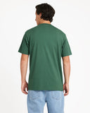 Volcom Swooped Short Sleeve Tee