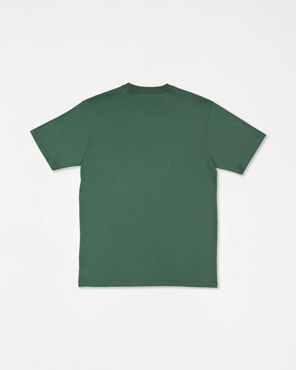 Volcom Swooped Short Sleeve Tee