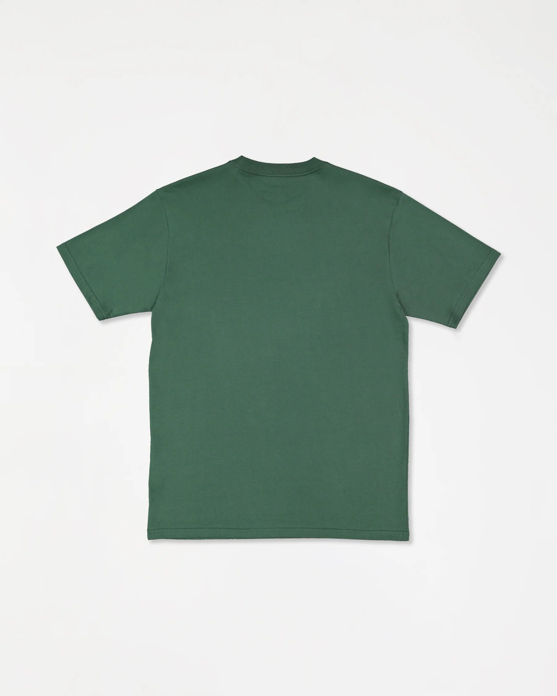 Volcom Swooped Short Sleeve Tee