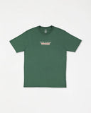 Volcom Swooped Short Sleeve Tee