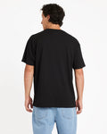 Volcom You Drain Short Sleeve Tee