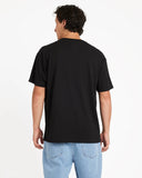 Volcom You Drain Short Sleeve Tee