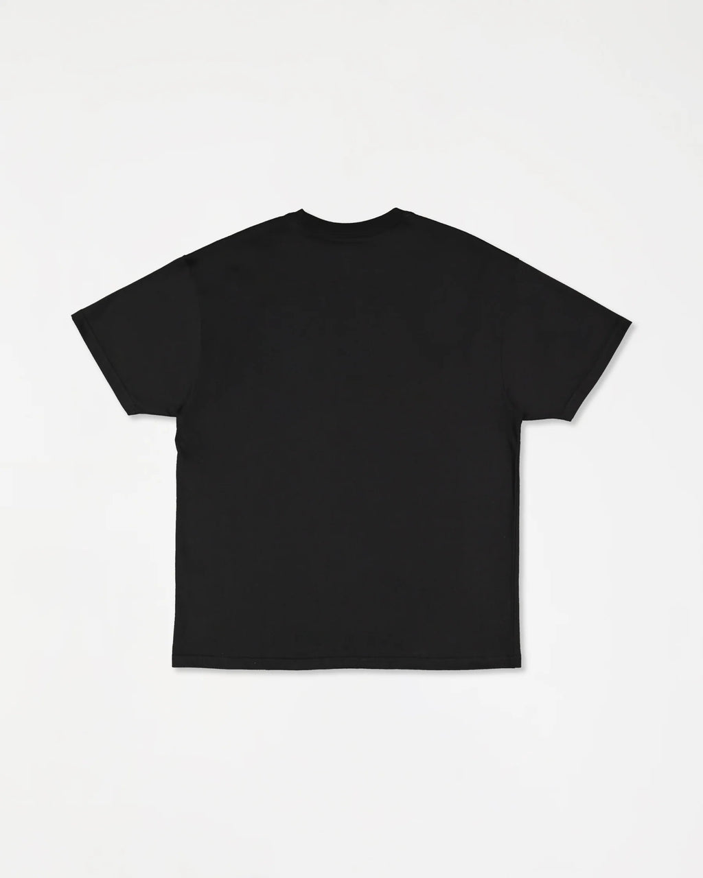 Volcom You Drain Short Sleeve Tee