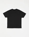 Volcom You Drain Short Sleeve Tee