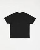 Volcom You Drain Short Sleeve Tee