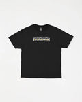Volcom You Drain Short Sleeve Tee