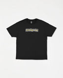 Volcom You Drain Short Sleeve Tee