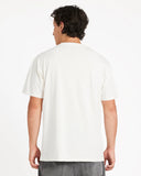 Volcom You Drain Short Sleeve Tee