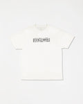 Volcom You Drain Short Sleeve Tee