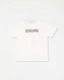 Volcom You Drain Short Sleeve Tee